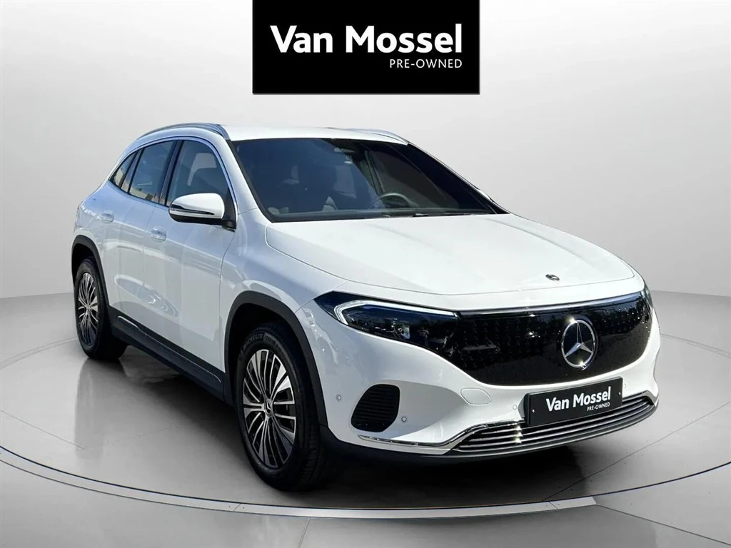 Mercedes-Benz-EQA-image-2