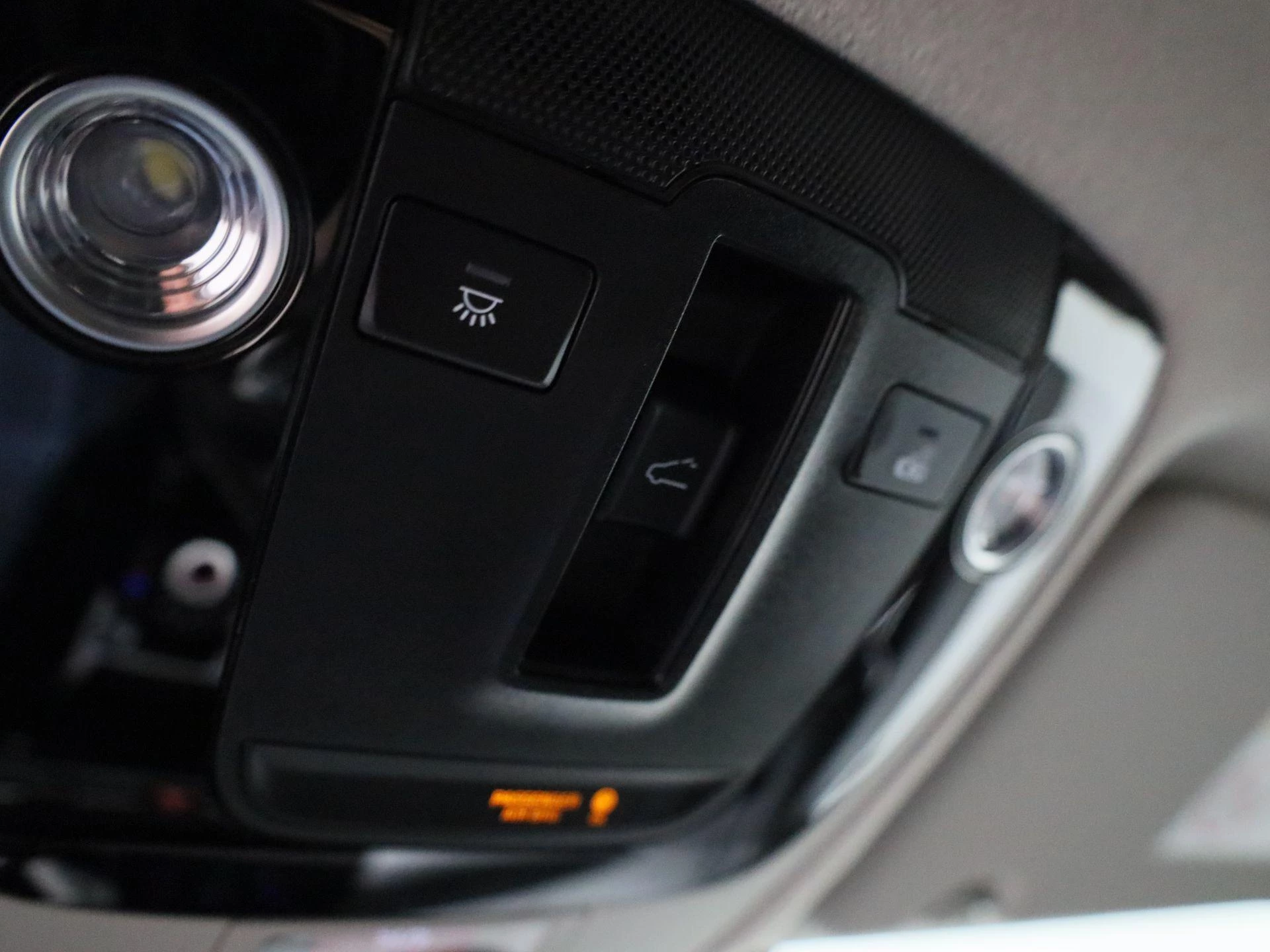 Kia Niro EV Plus Advanced 64.8 kWh