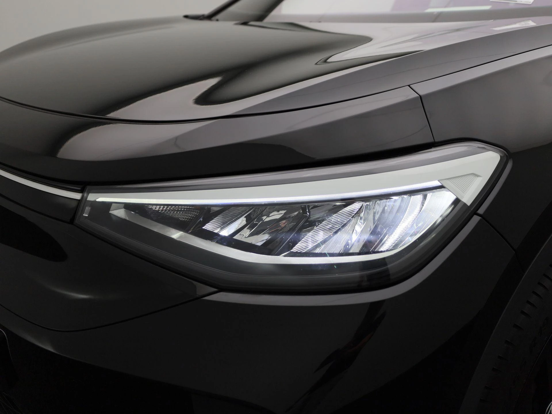 Volkswagen-ID.4-image-14