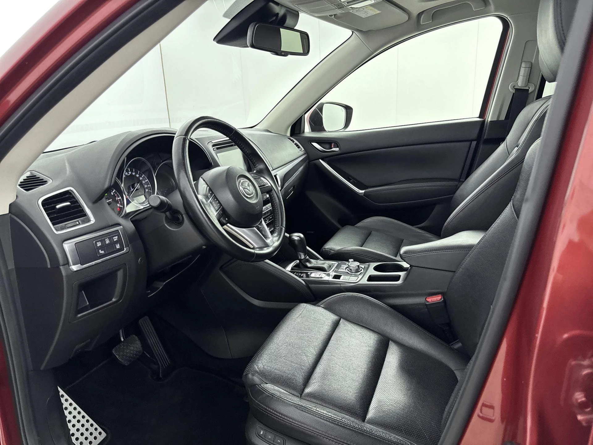 Mazda-CX-5-image-19