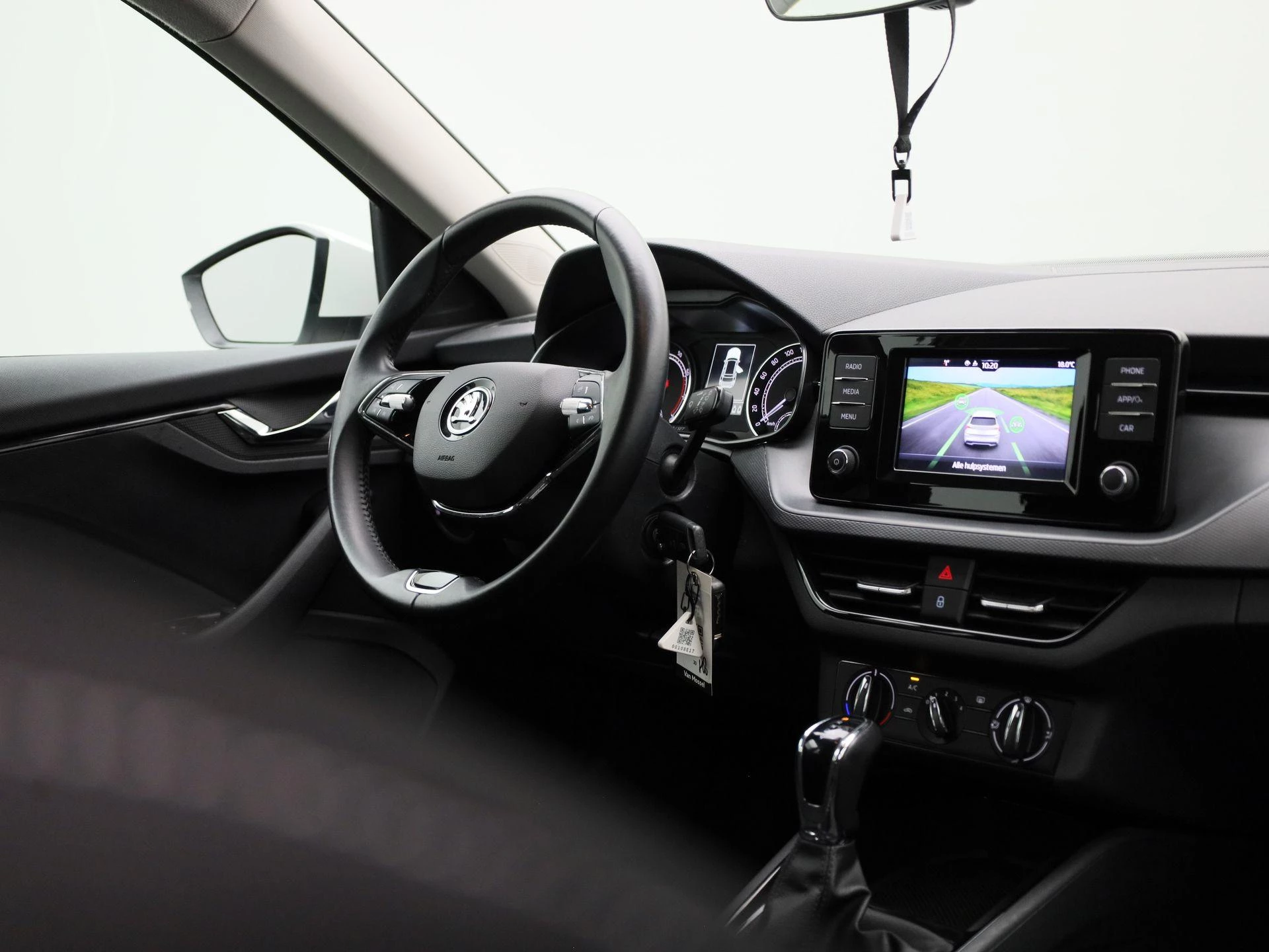 Škoda-Kamiq-image-32