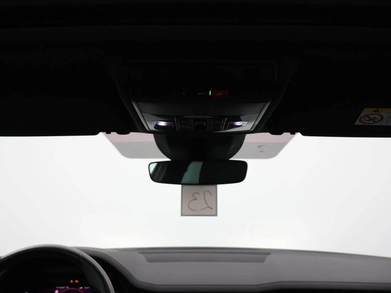 Škoda-Kodiaq-image-27