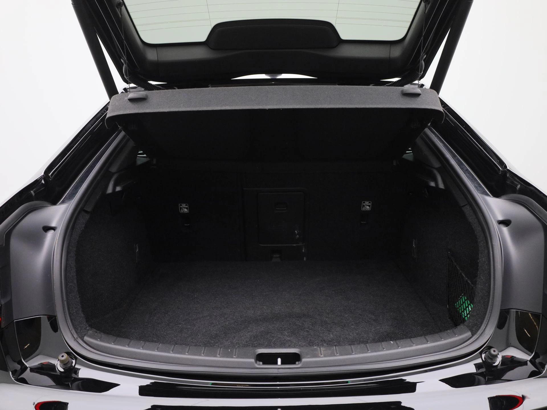 Polestar 2 Long Range Dual Motor Launch Edition 78kWh