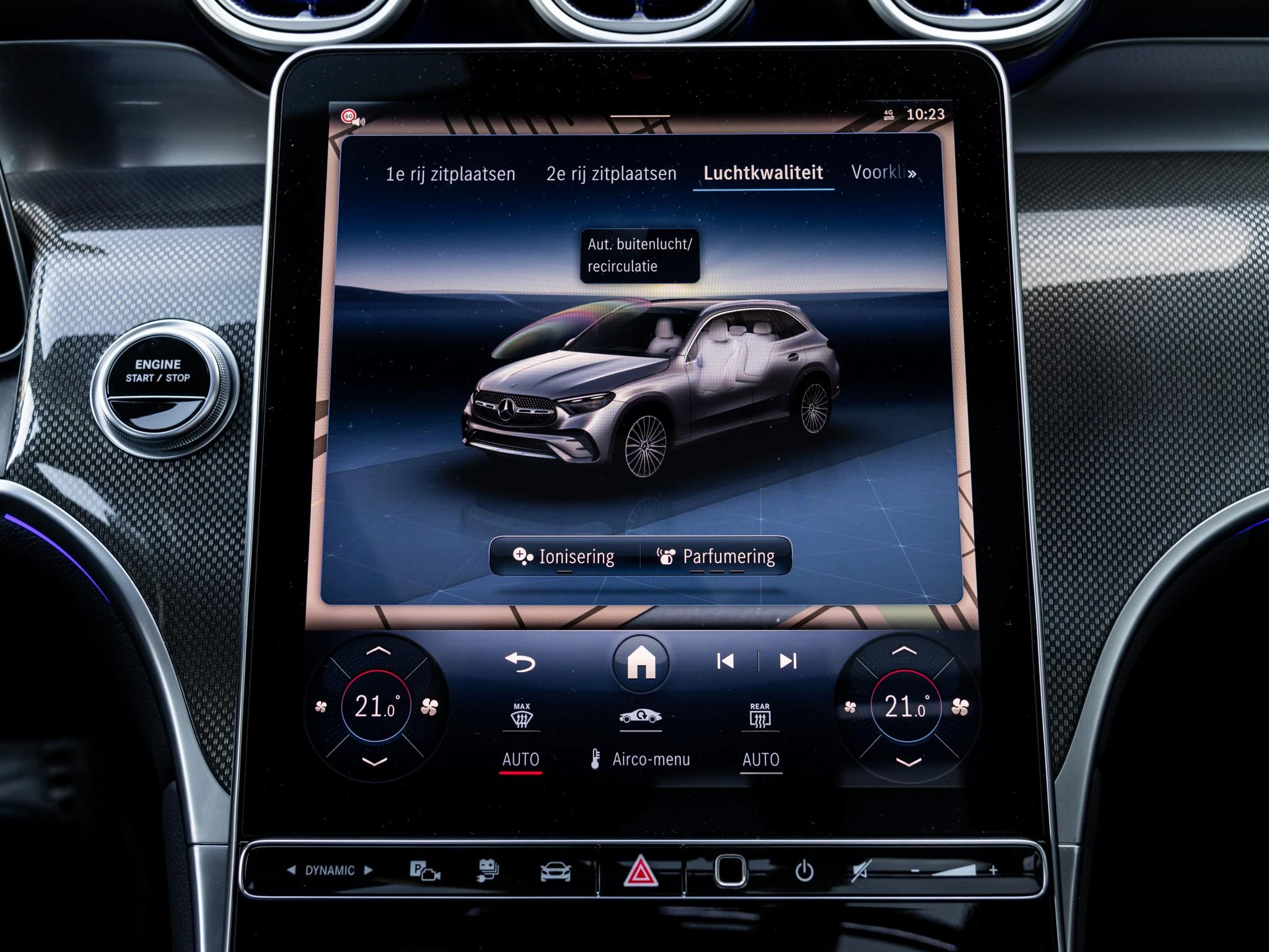 Mercedes-Benz-GLC-image-41