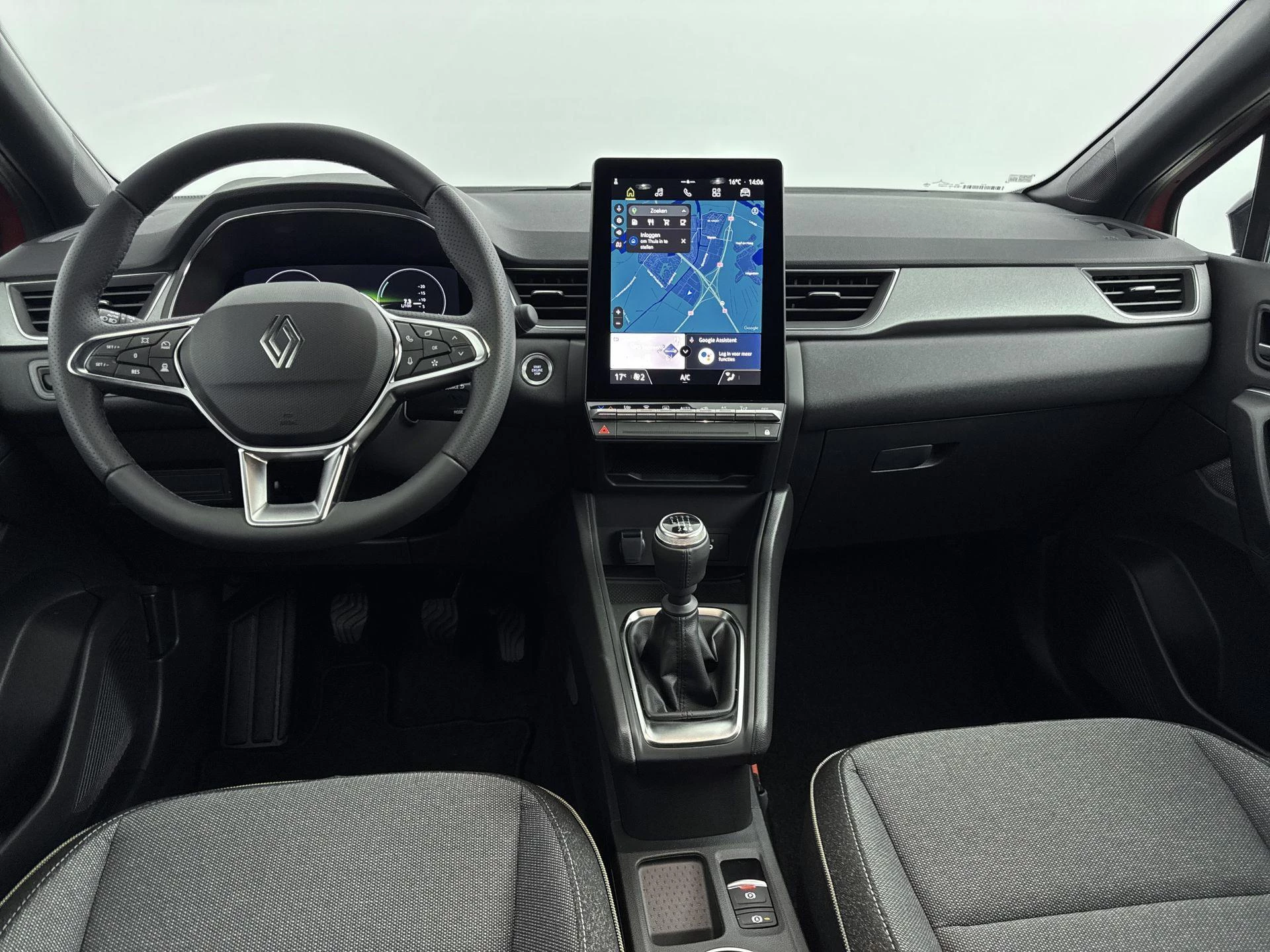 Renault-Captur-image-15