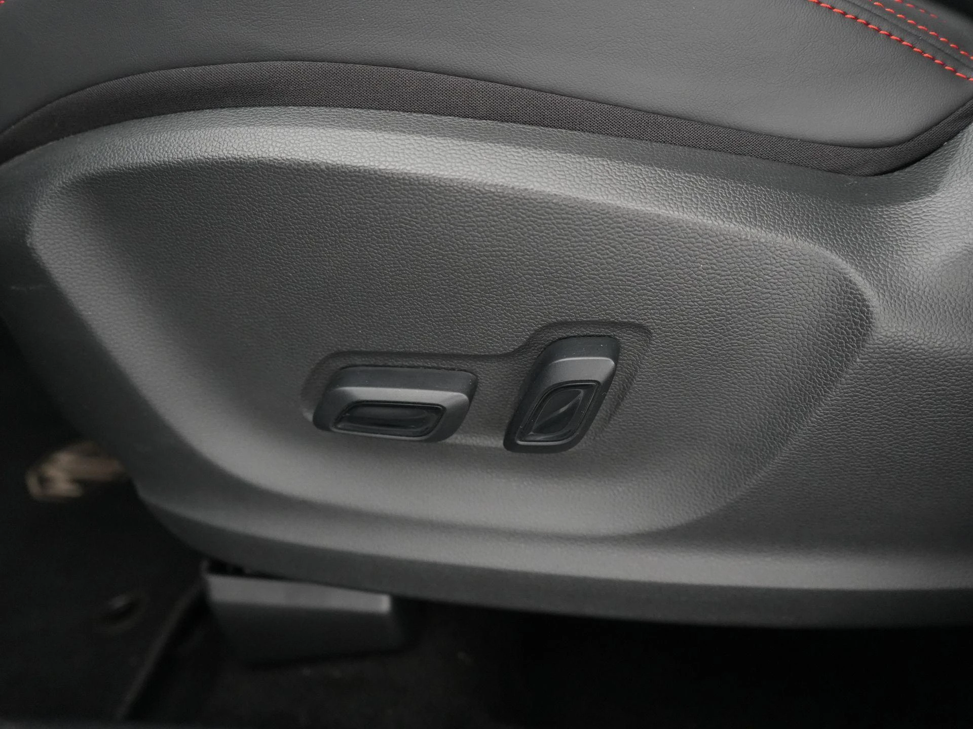 MG-ZS-image-16