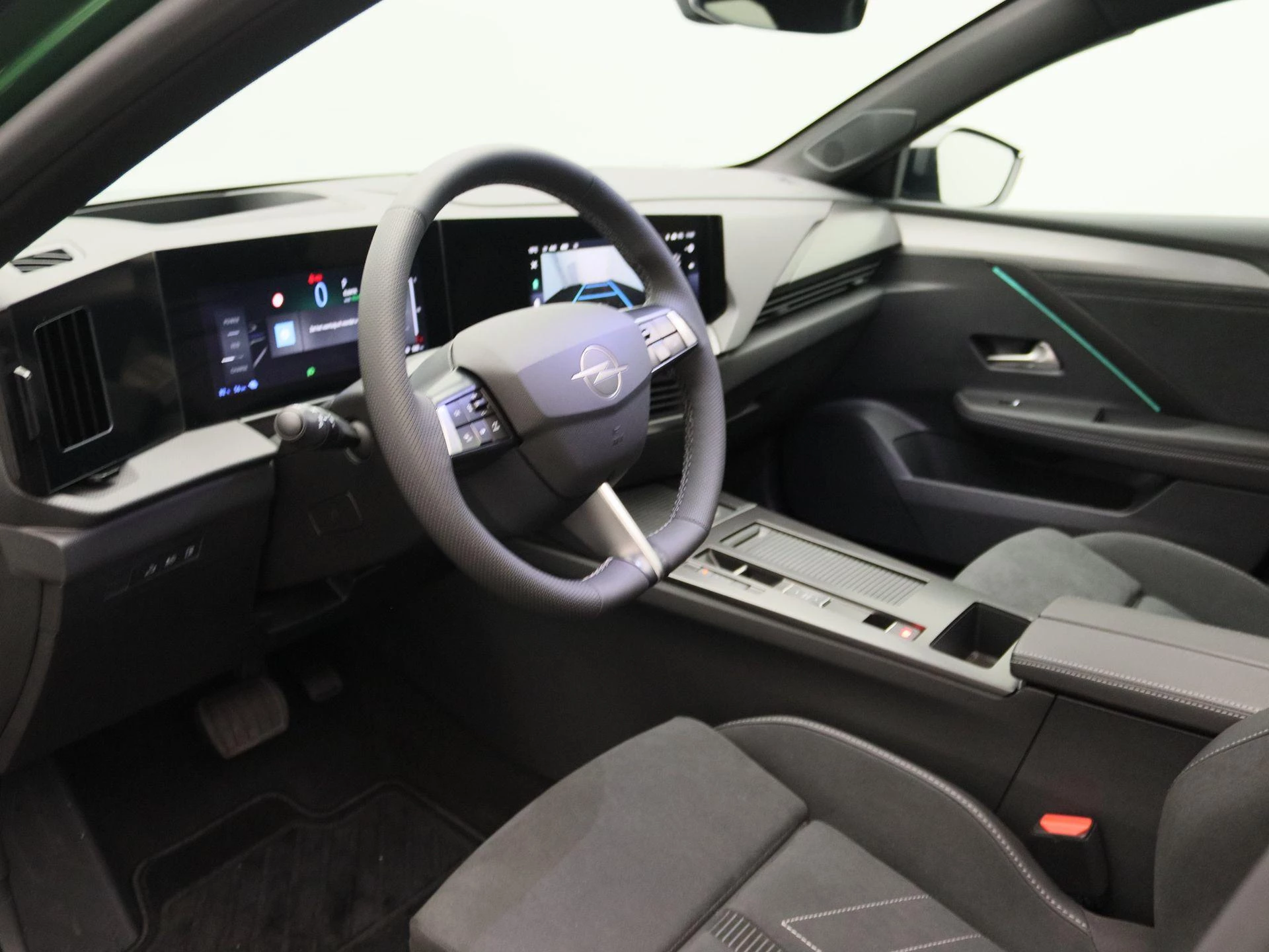 Opel-Astra-image-29