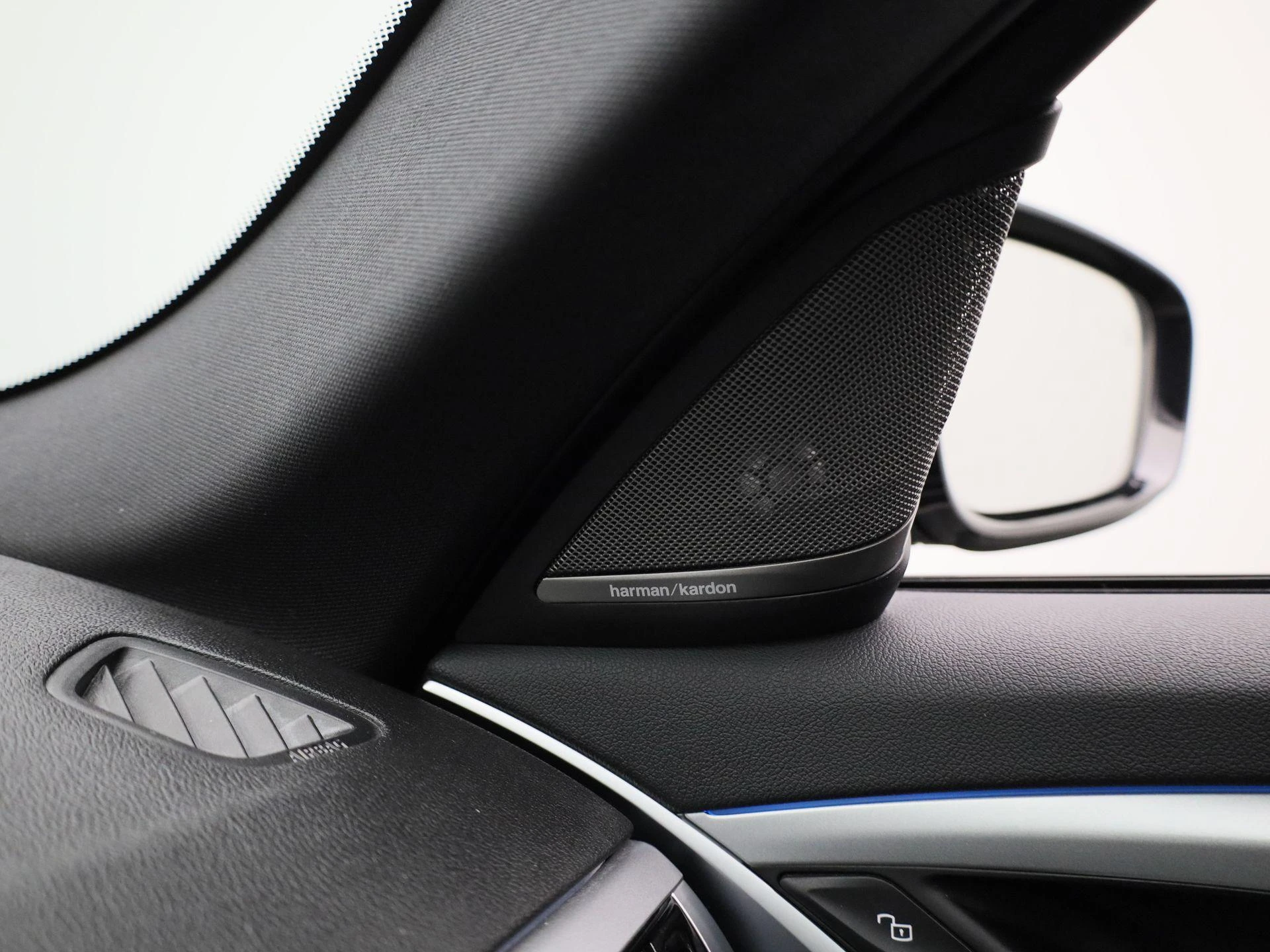 BMW-5 Serie-image-27