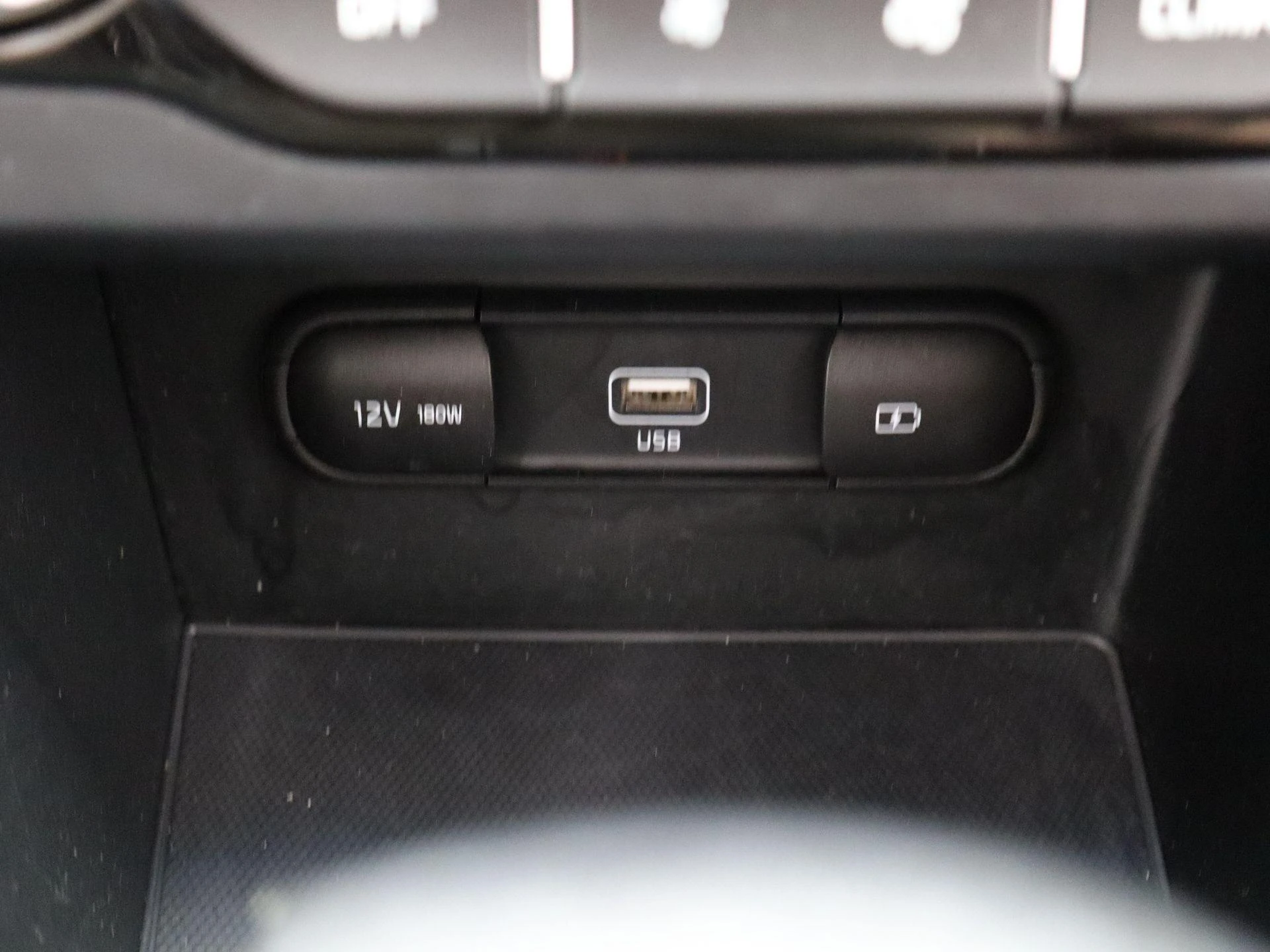 Kia-Niro-image-18