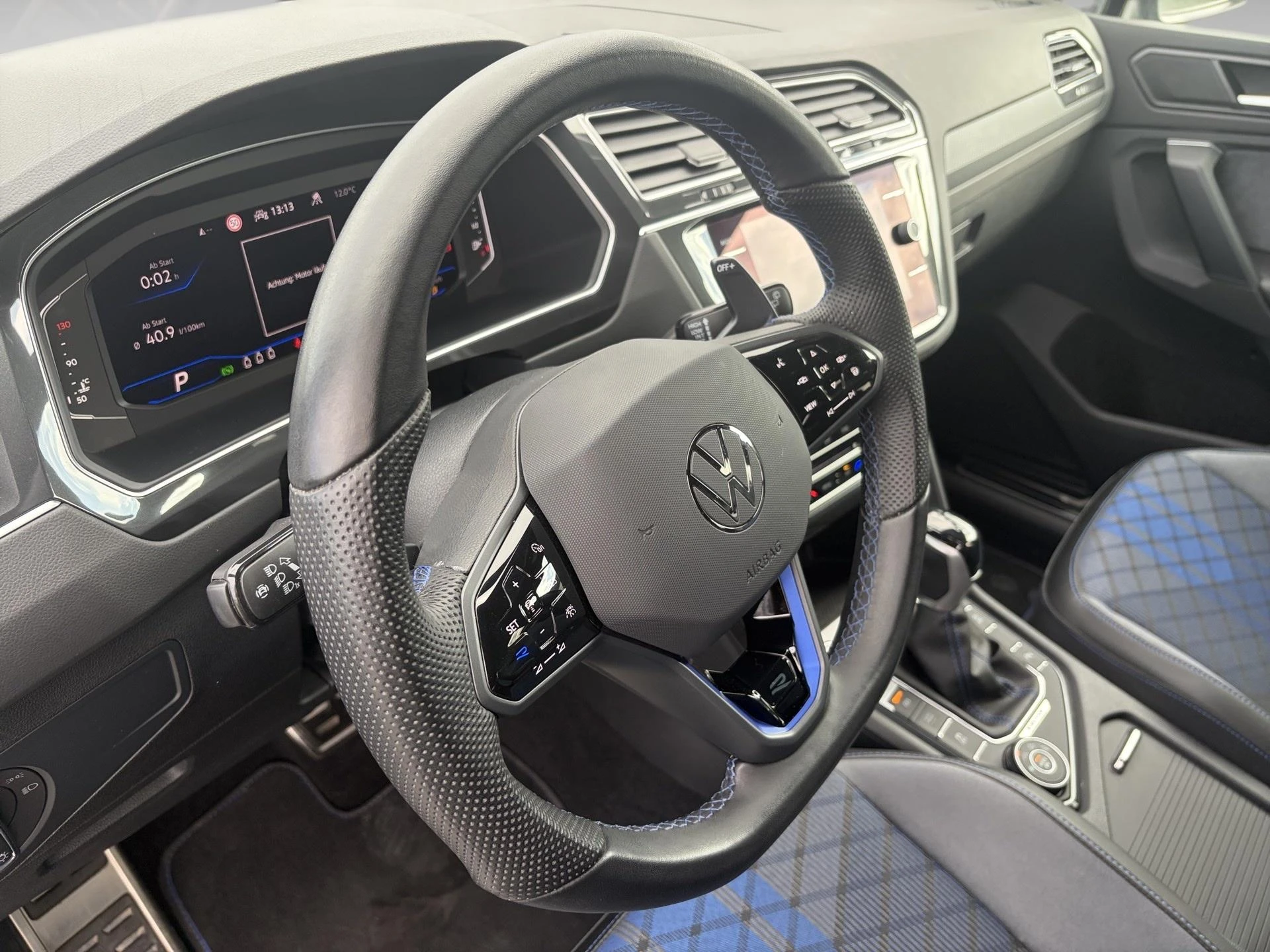 Volkswagen-Tiguan-image-7