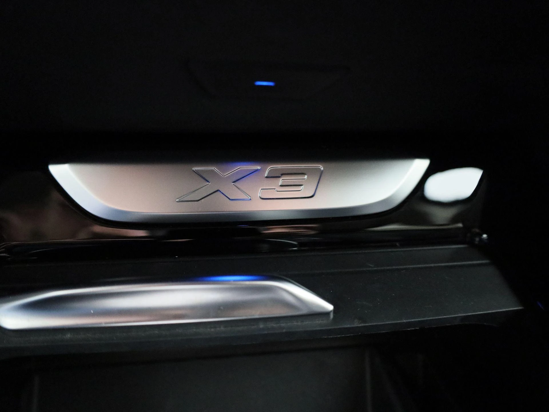 BMW-X3-image-29
