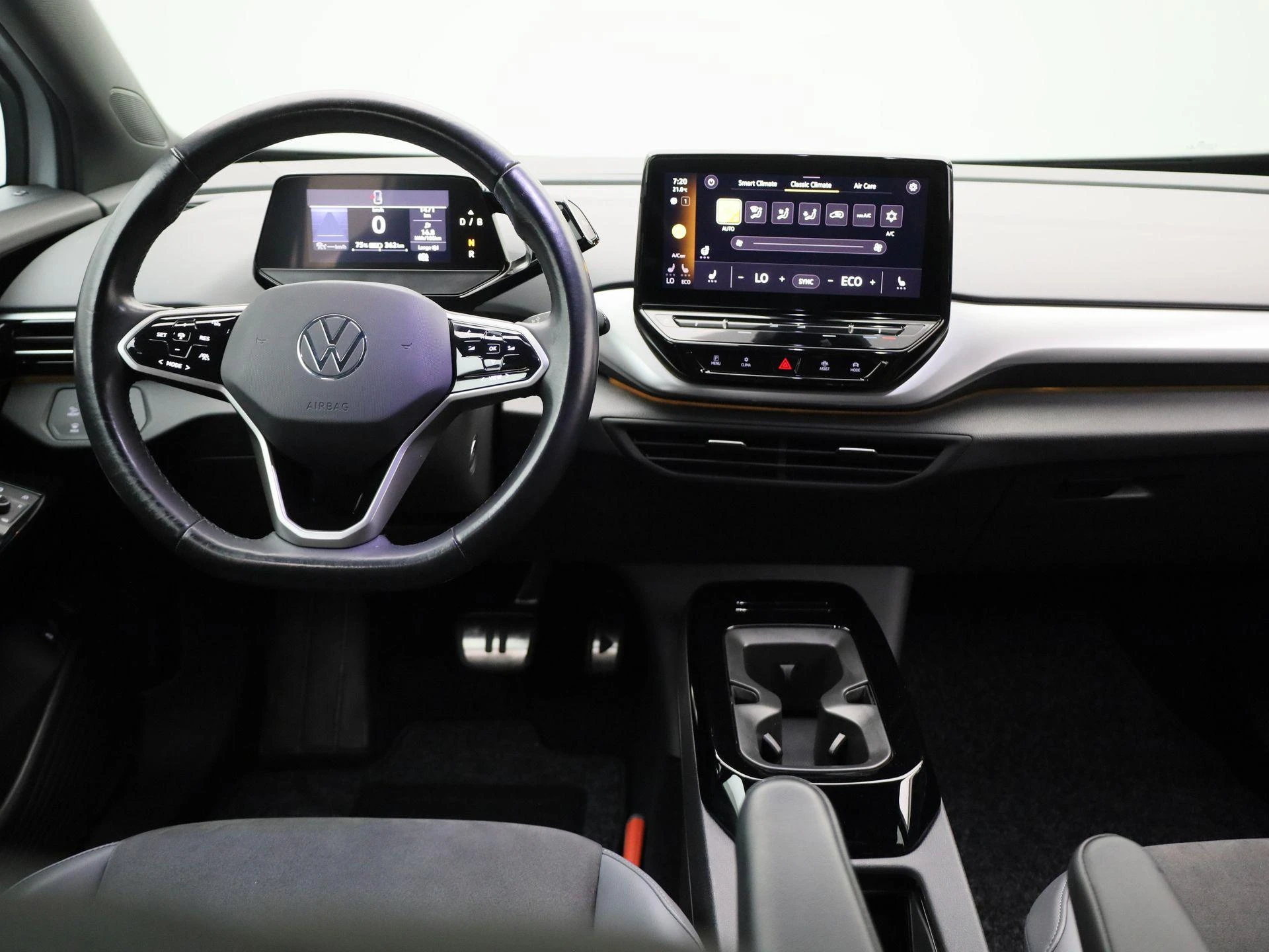 Volkswagen-ID.4-image-6