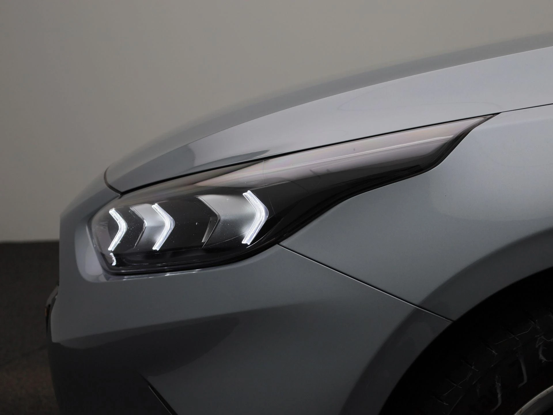 Kia-Ceed-image-14