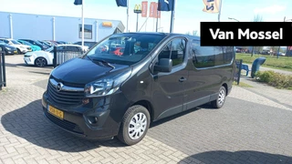 Opel-Vivaro-image-0