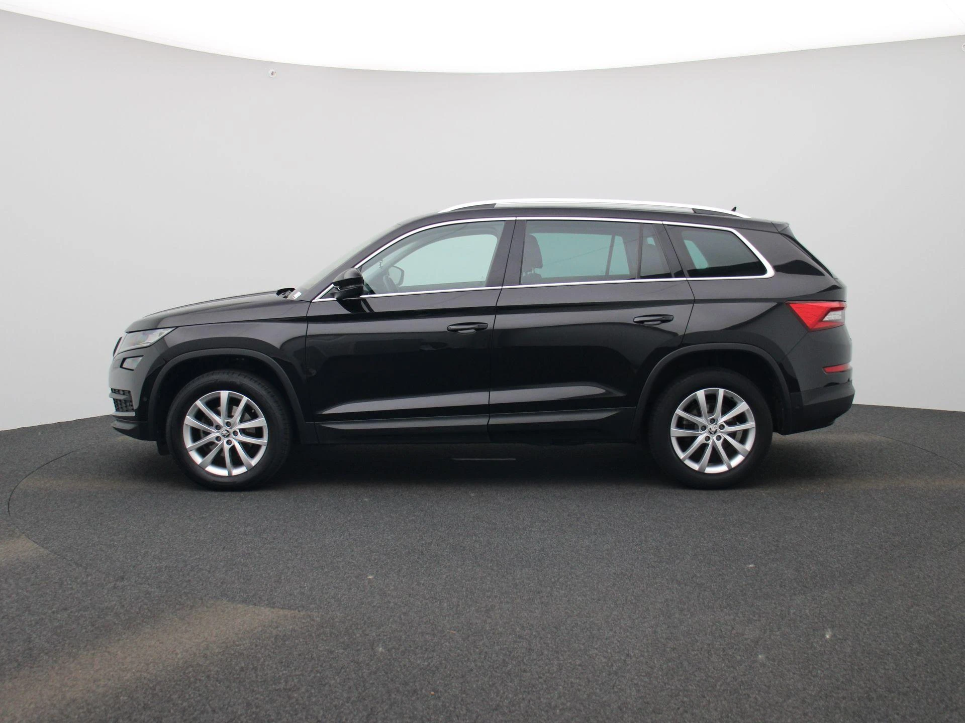 Škoda-Kodiaq-image-3