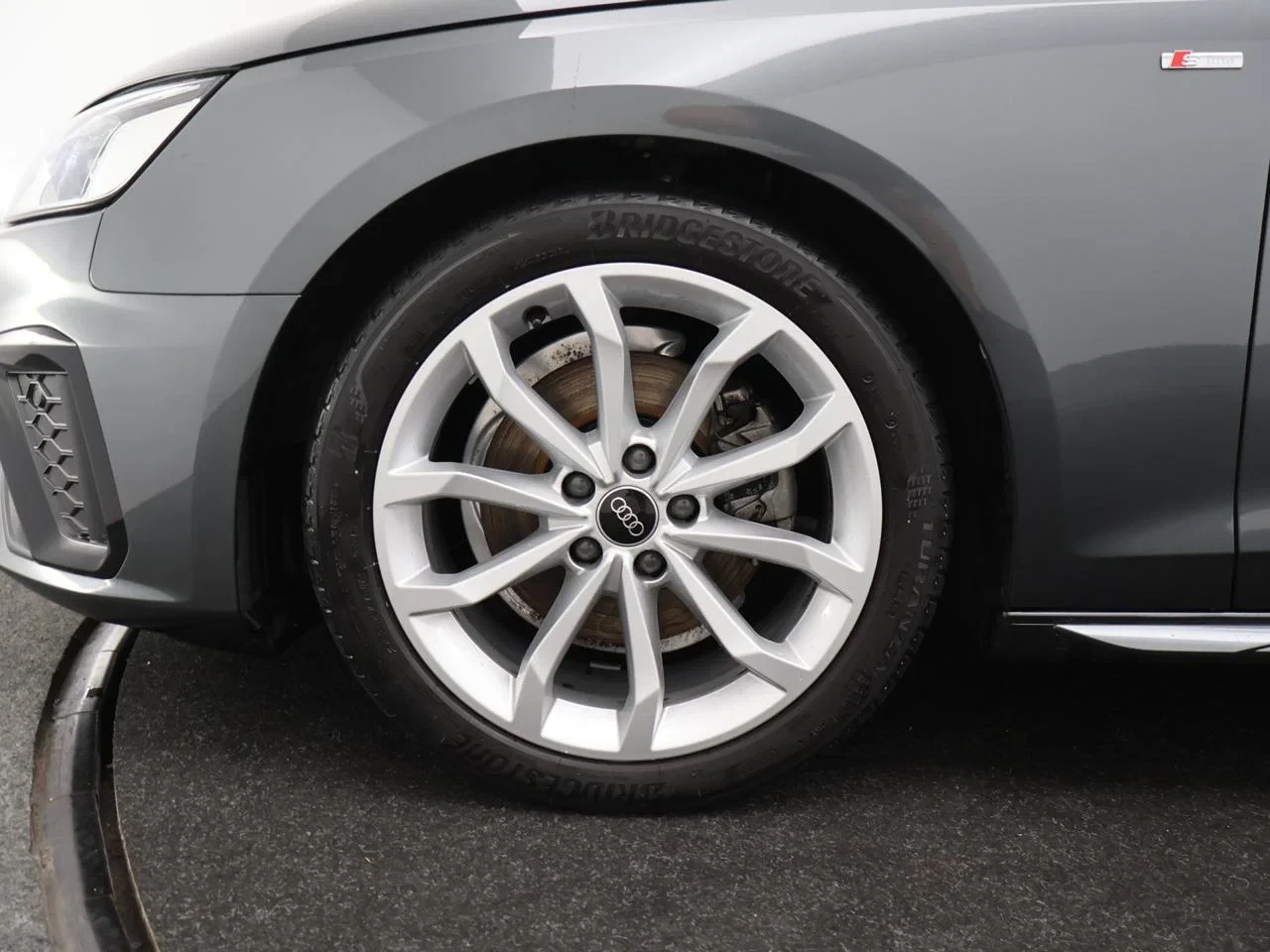 Audi-A4-image-15