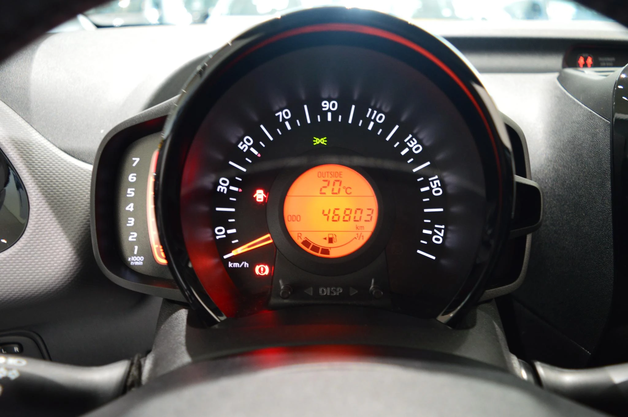 Peugeot-108-image-11