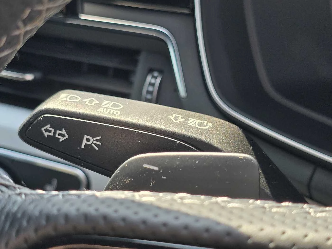 Audi-A4-image-35