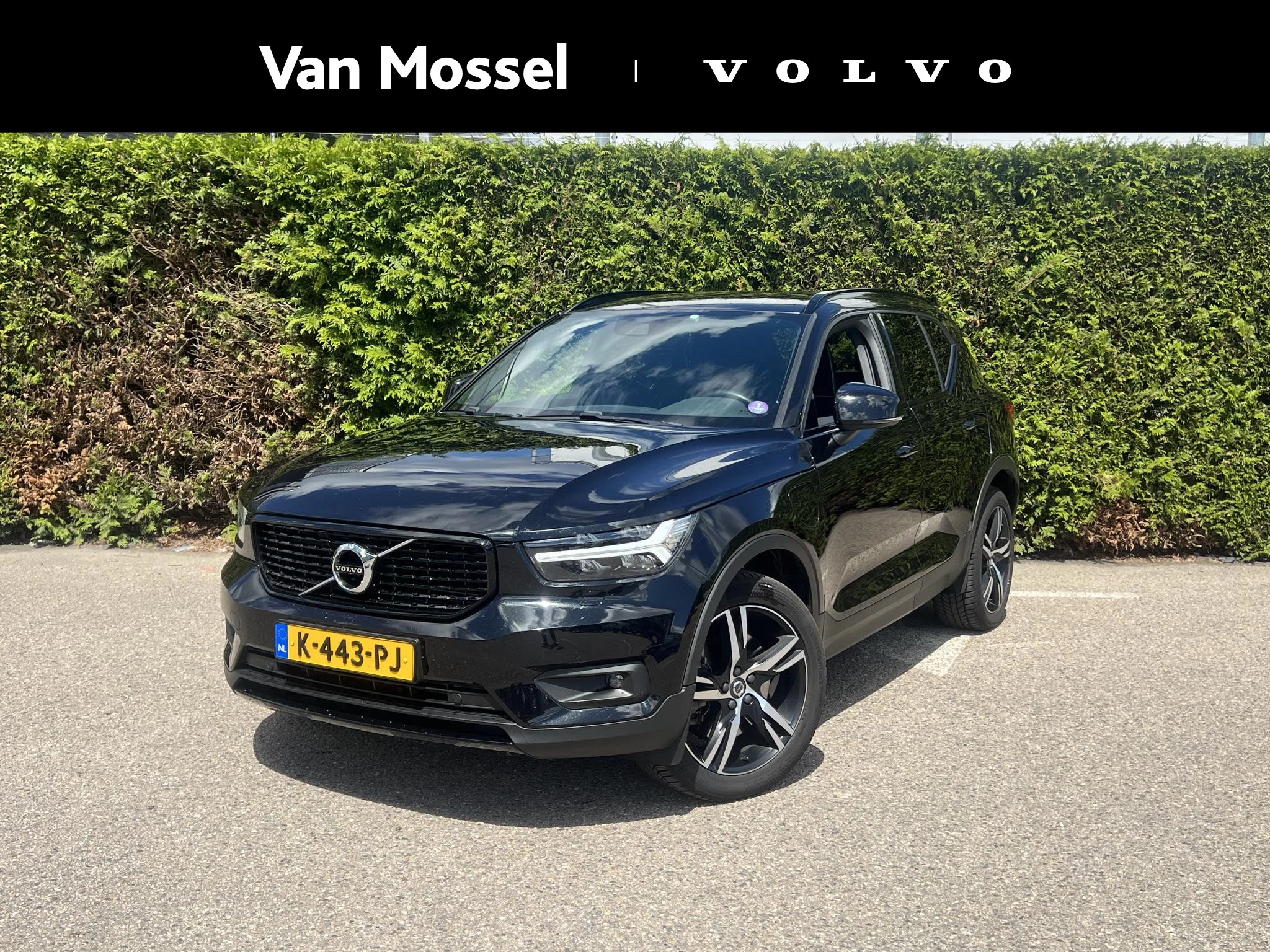 Volvo-XC40-image-0