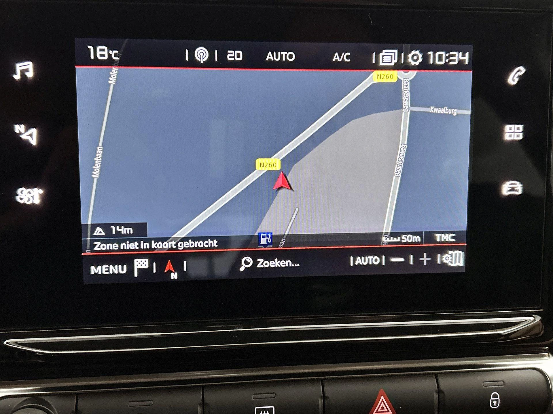 Citroën-C3-image-6