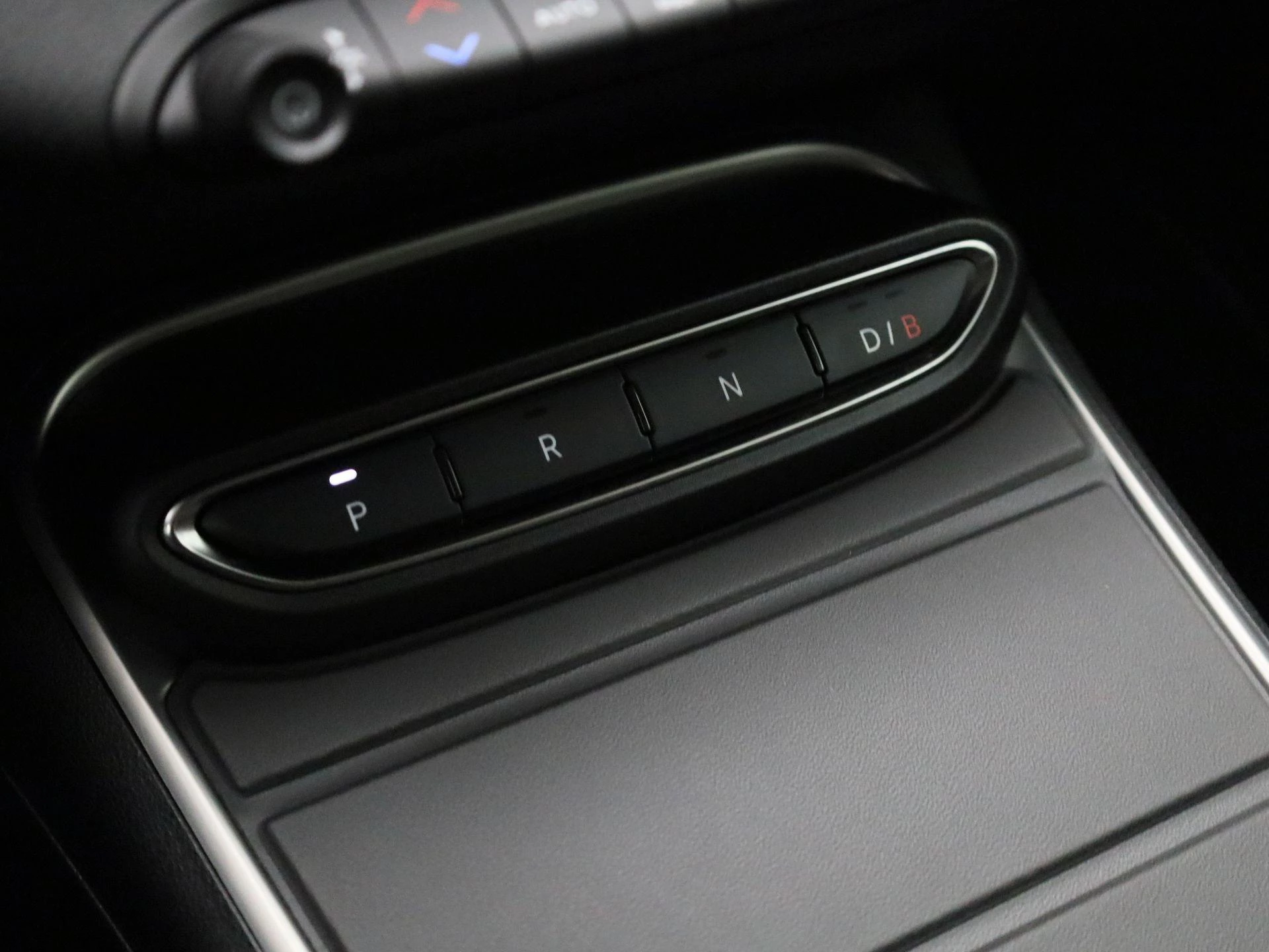 Jeep-Avenger-image-19