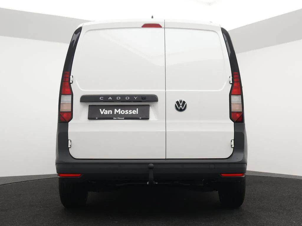 Volkswagen-Caddy-image-5