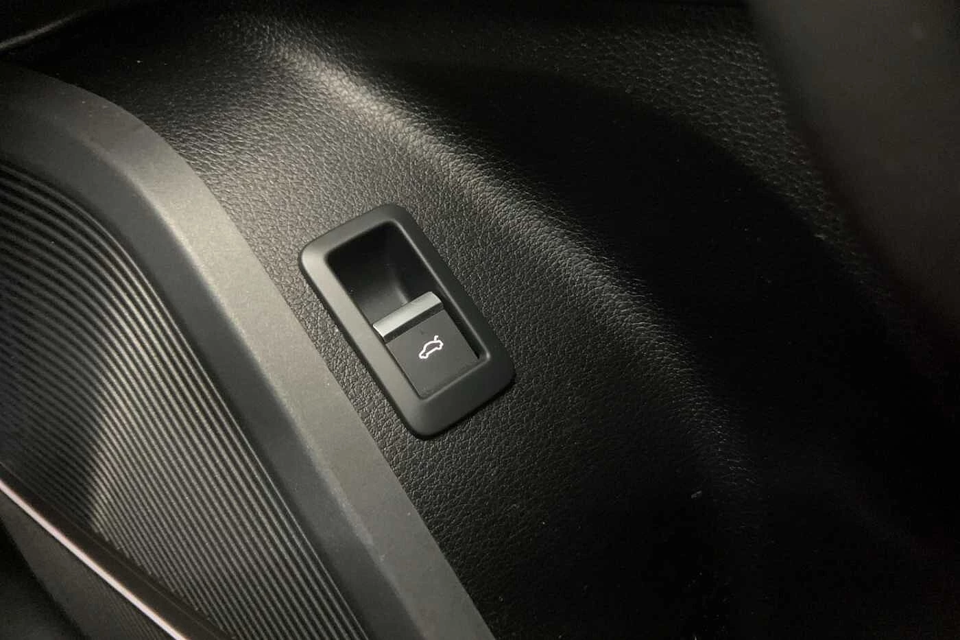 Audi-Q5-image-24