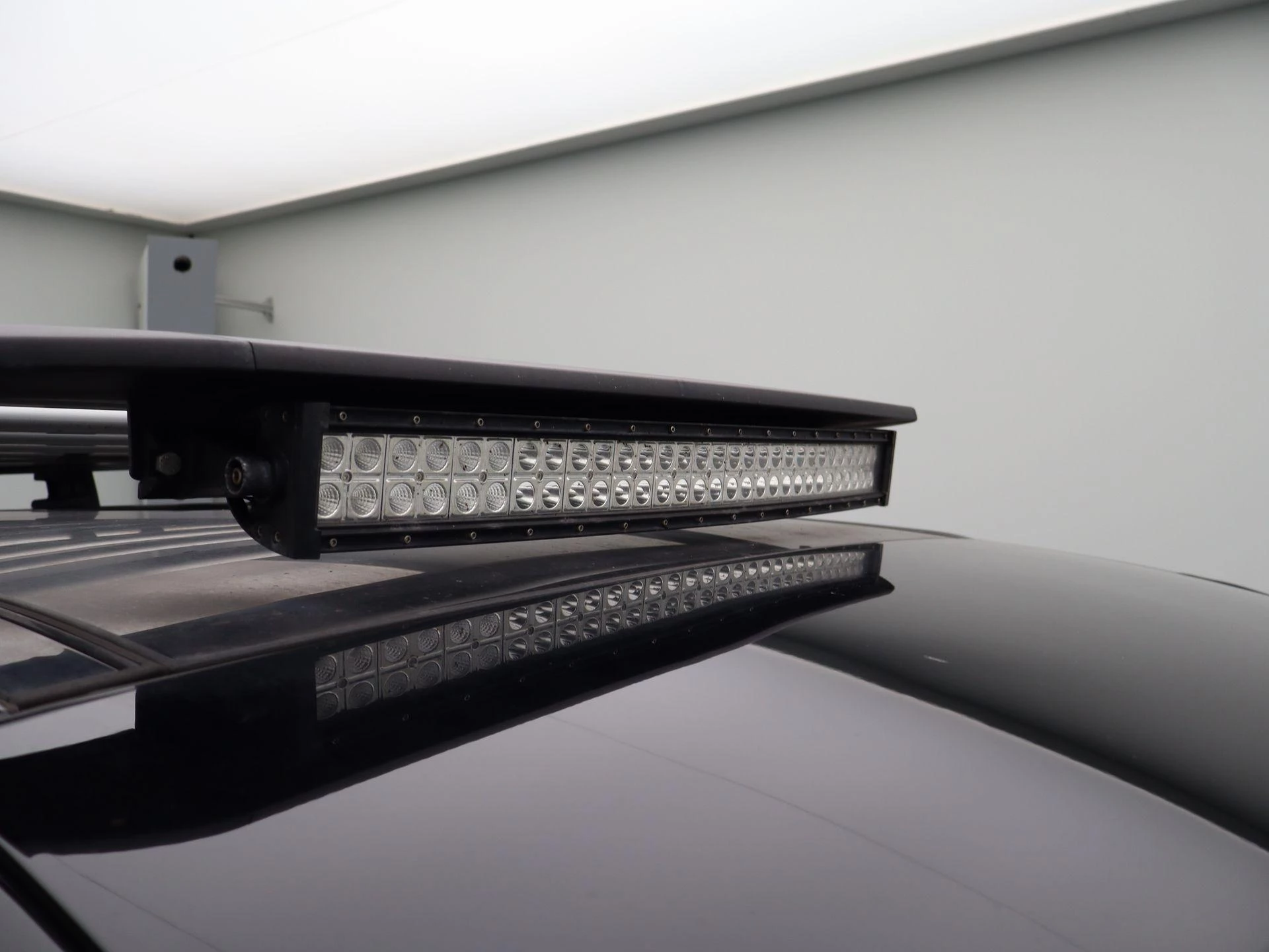 Land Rover-Defender-image-37