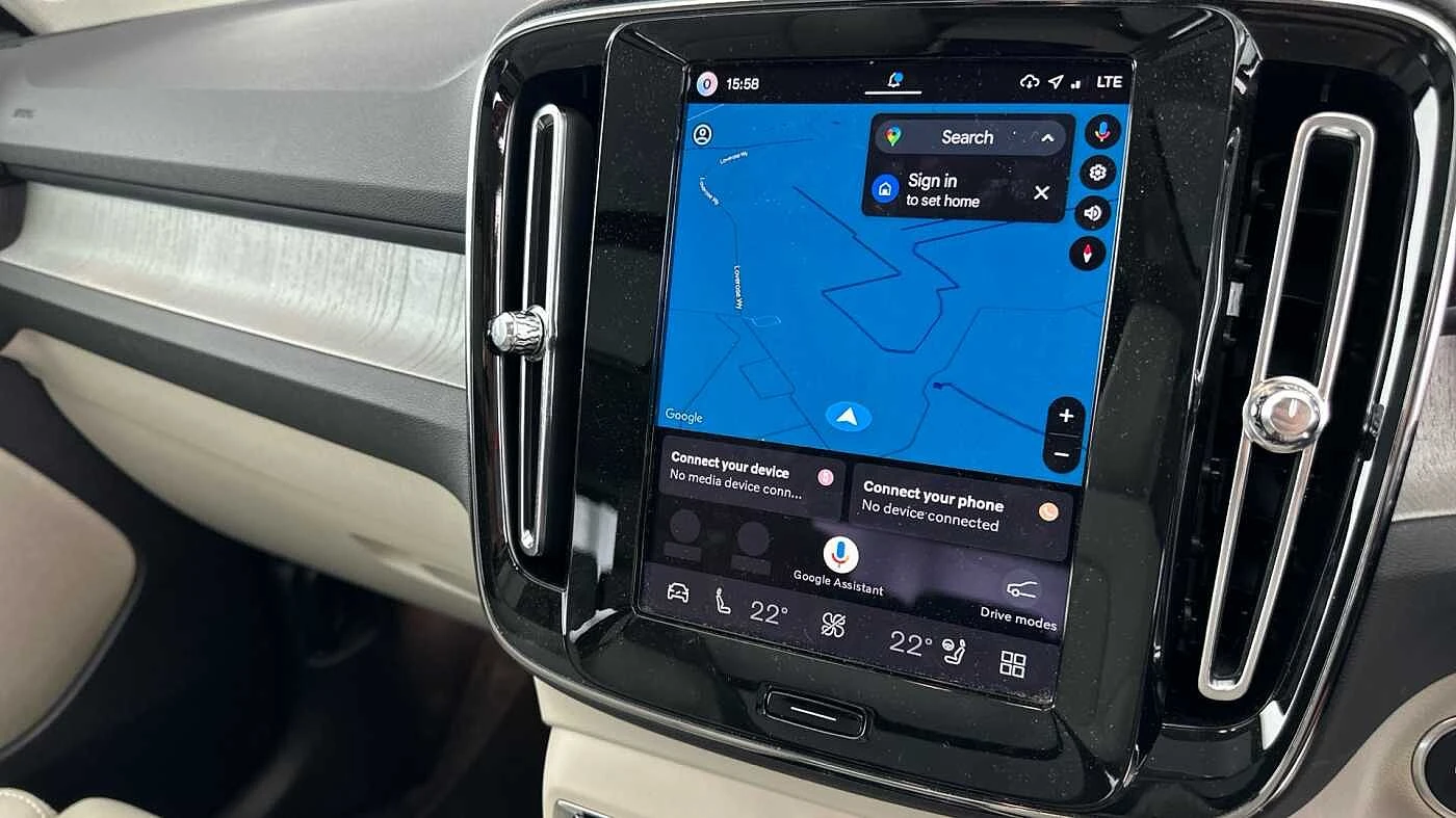 Volvo-XC40-image-10