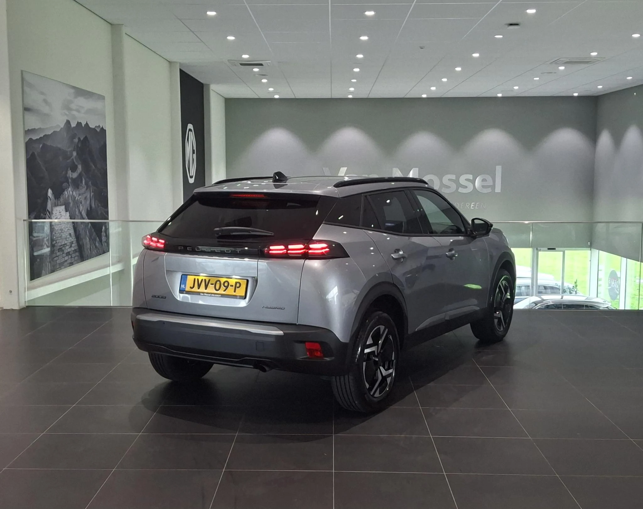 Peugeot-2008-image-4
