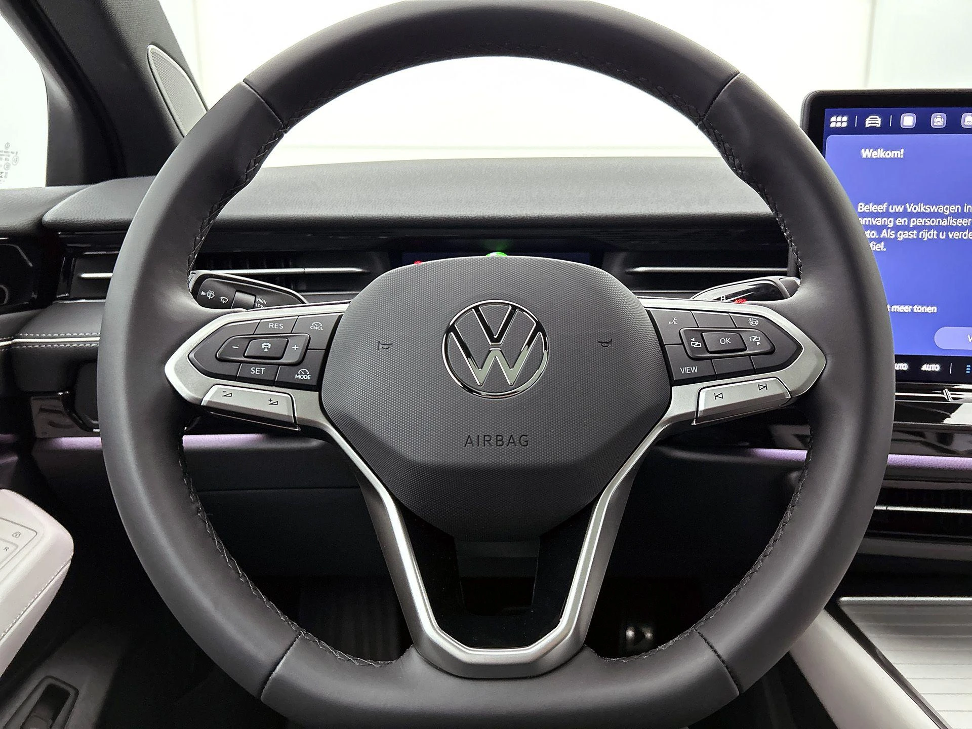 Volkswagen-ID.7-image-32