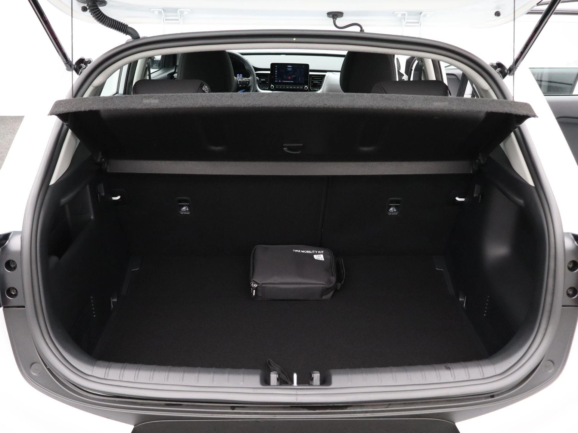 Kia-Stonic-image-25