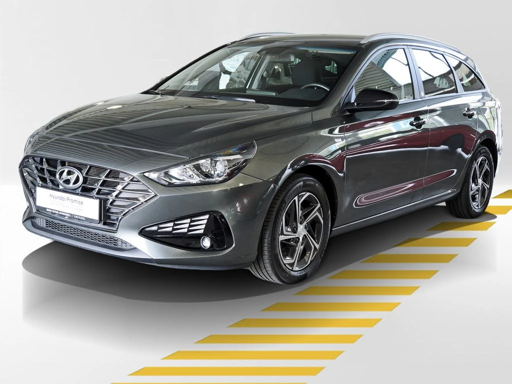 Hyundai-i30-image-1