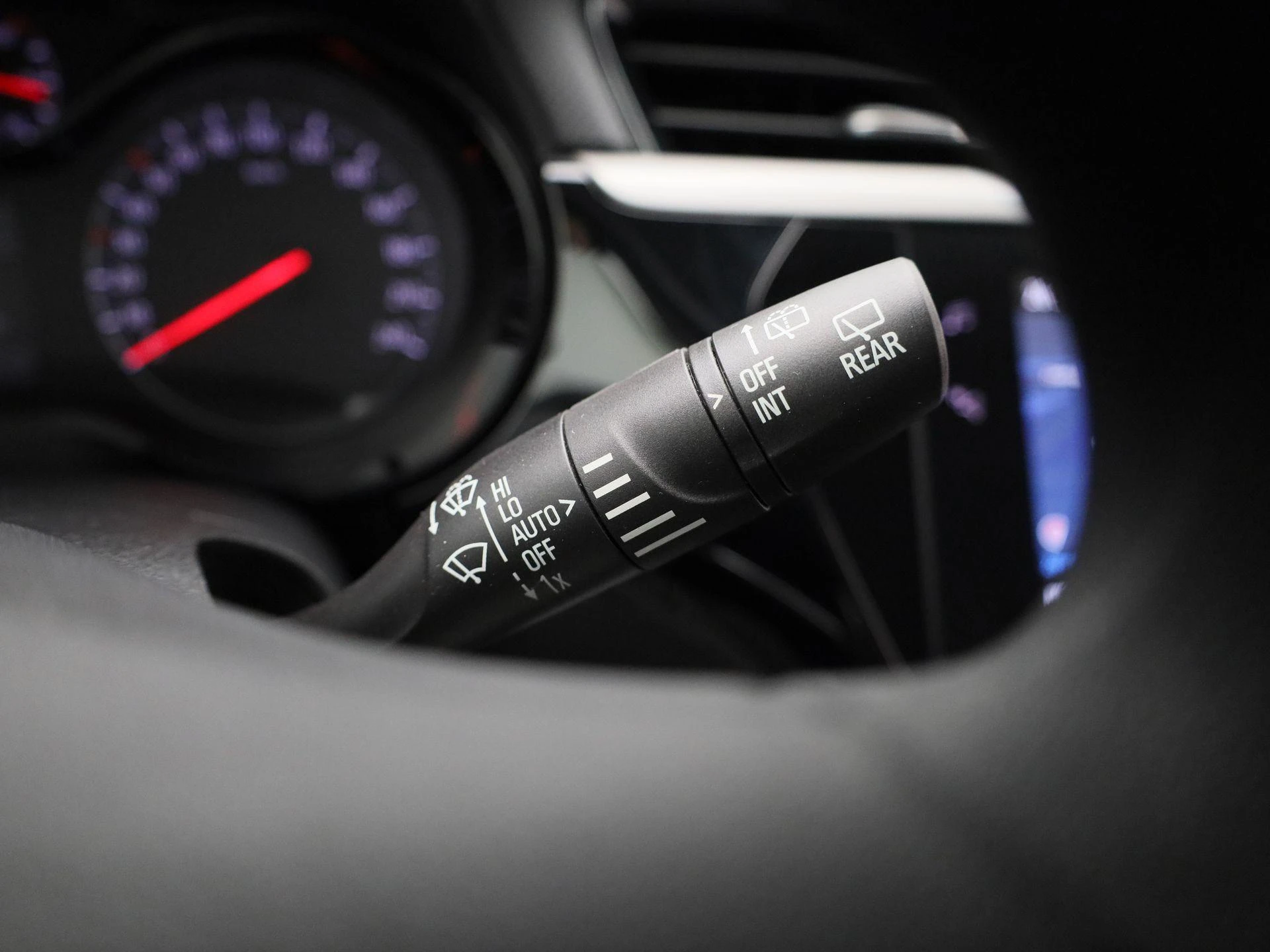 Opel-Corsa-image-18