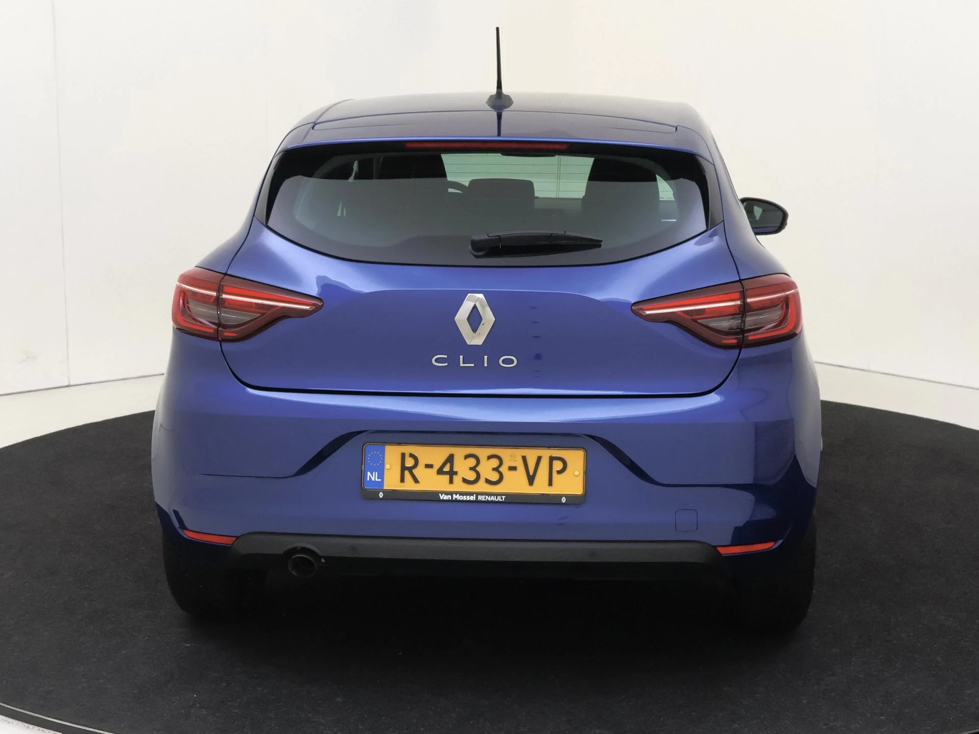 Renault-Clio-image-4