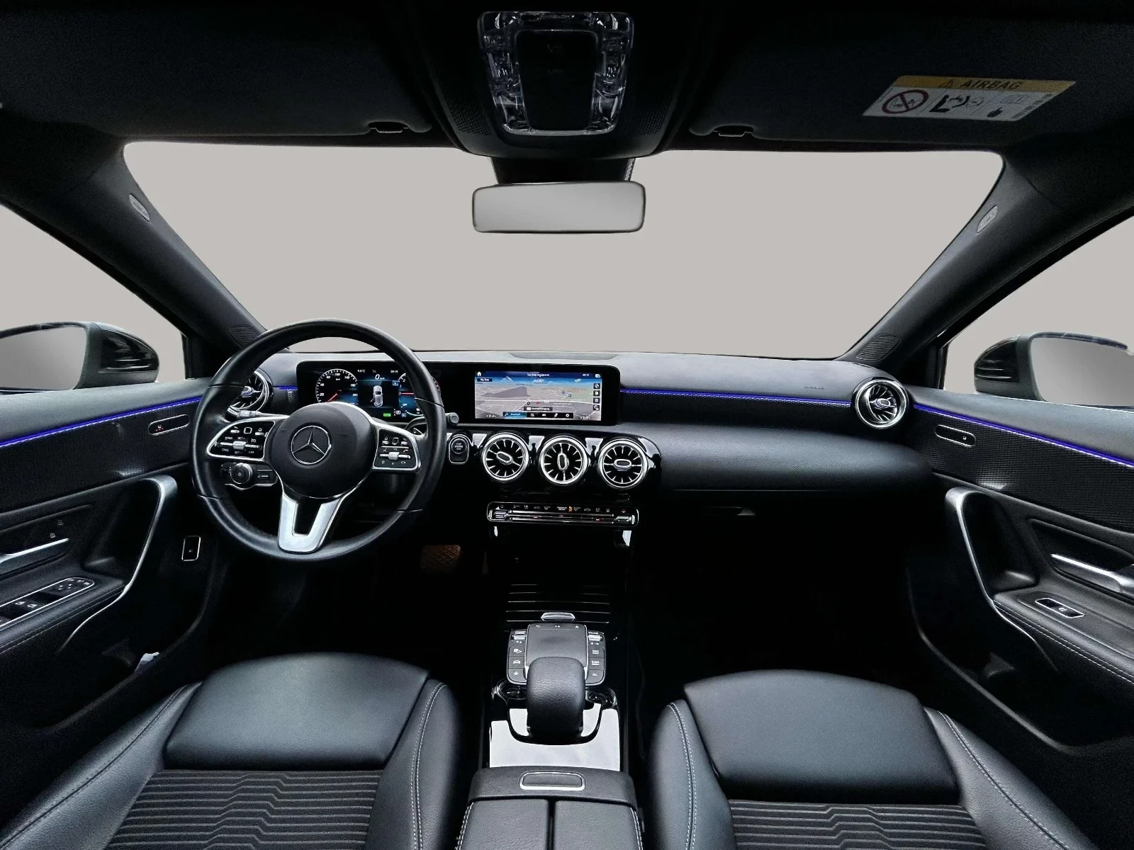 Mercedes-Benz-A-Klasse-image-13