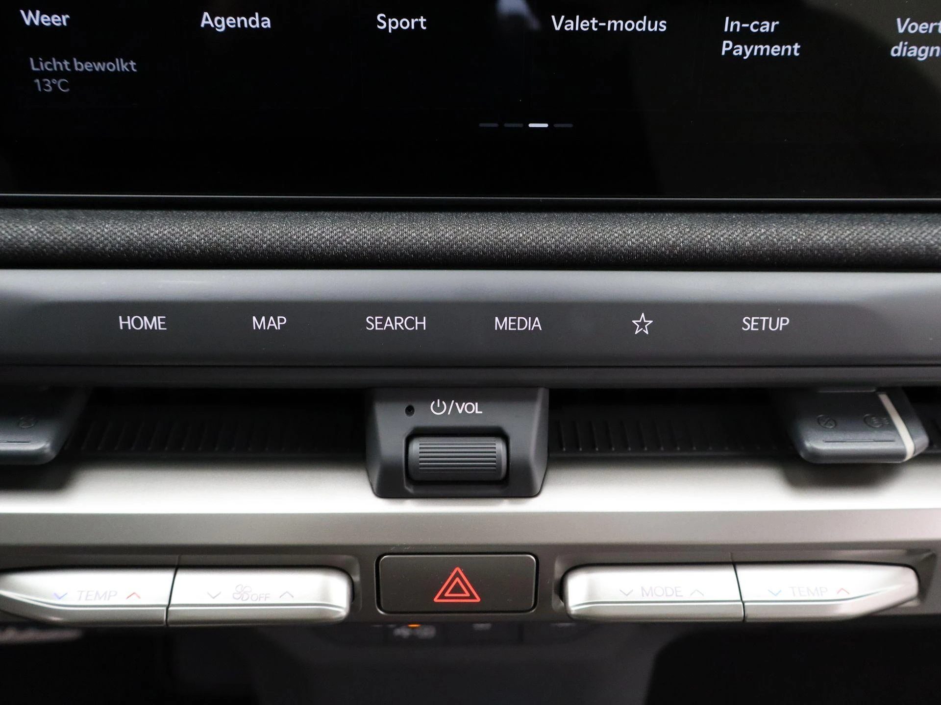 Kia-EV3-image-19