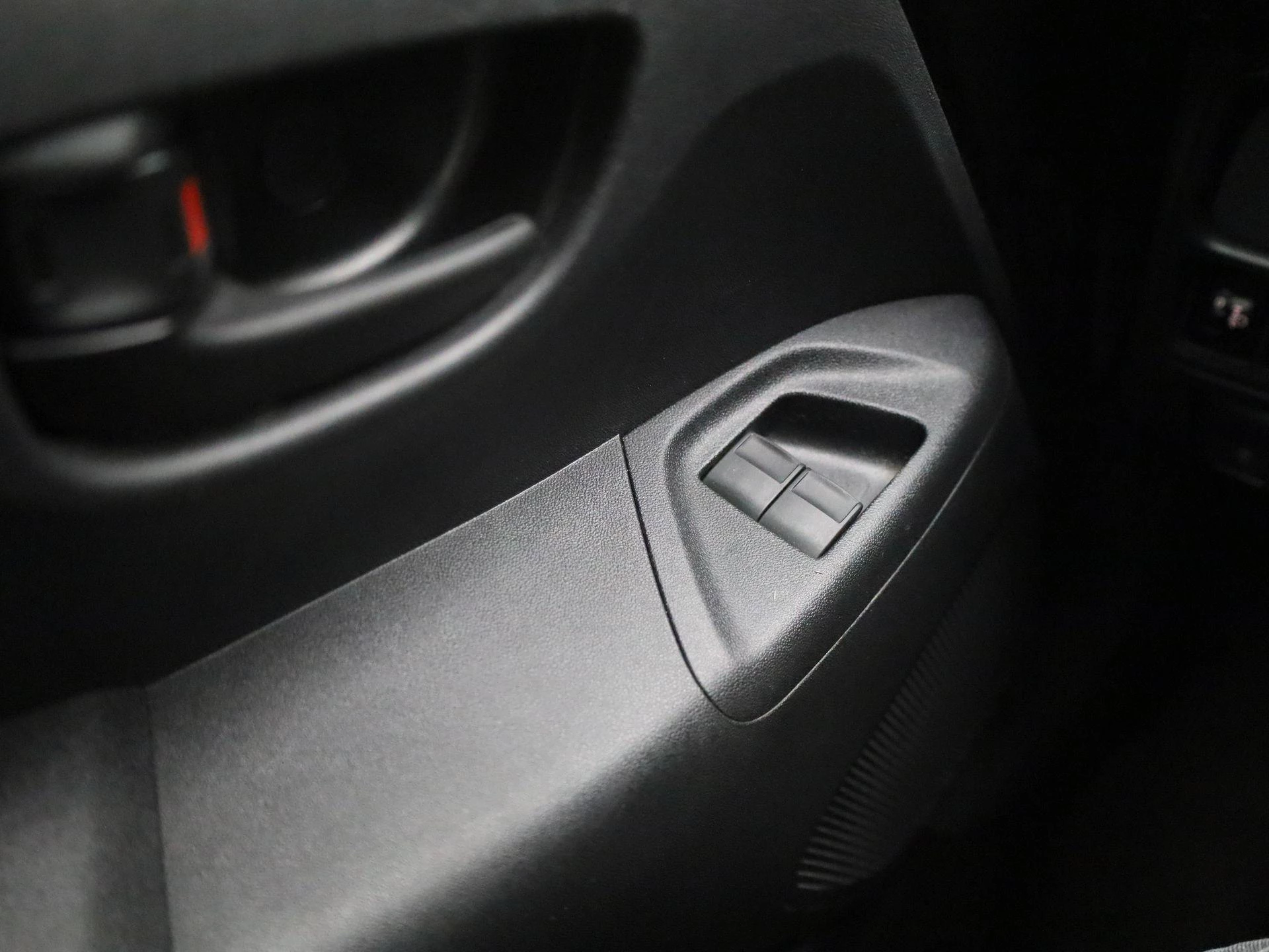 Citroën C1 1.0 VTi Feel