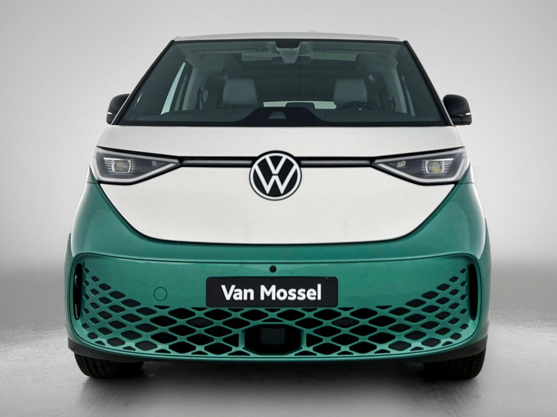 Volkswagen-ID. Buzz-image-4