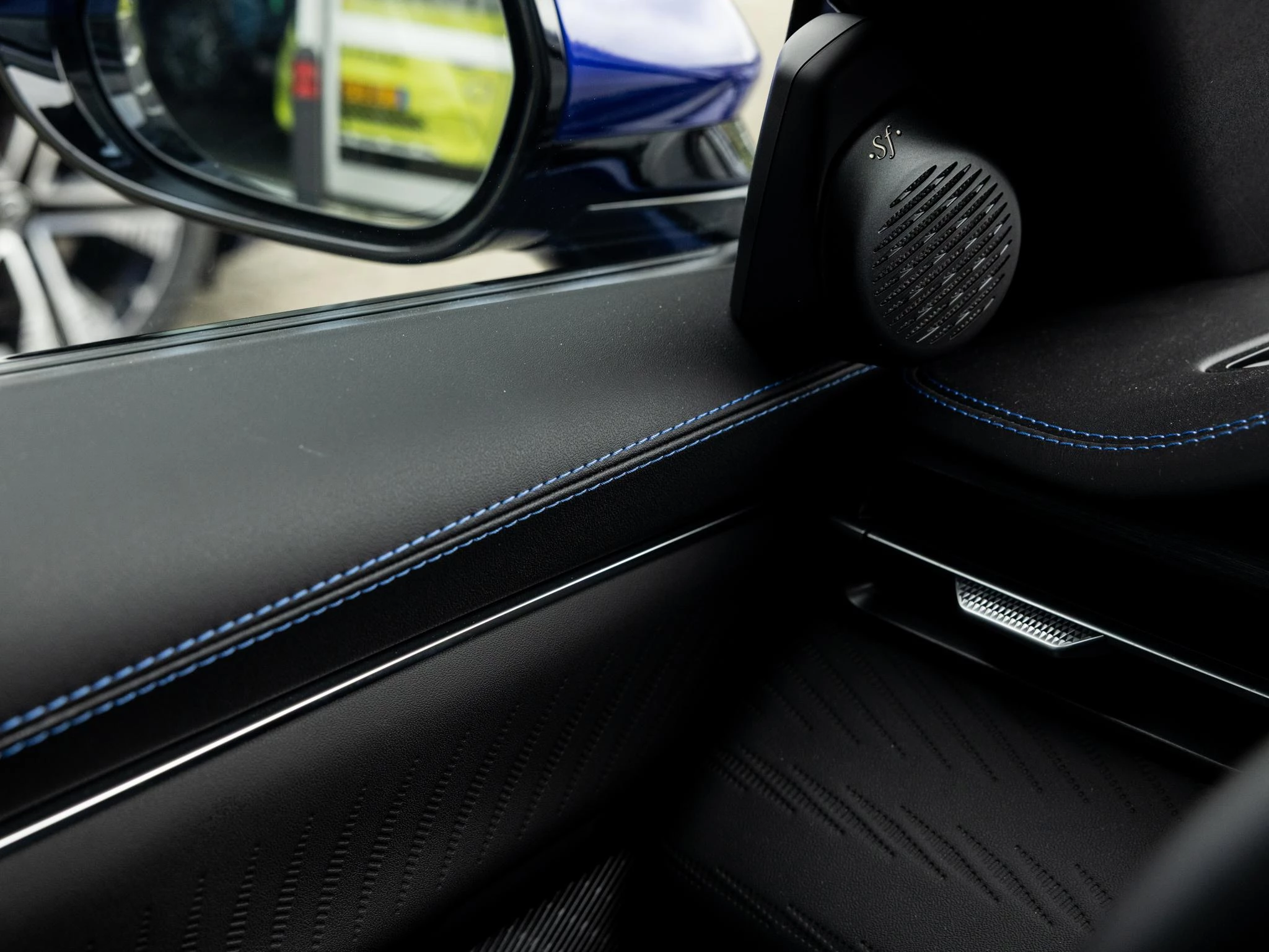 Maserati-GranTurismo-image-43