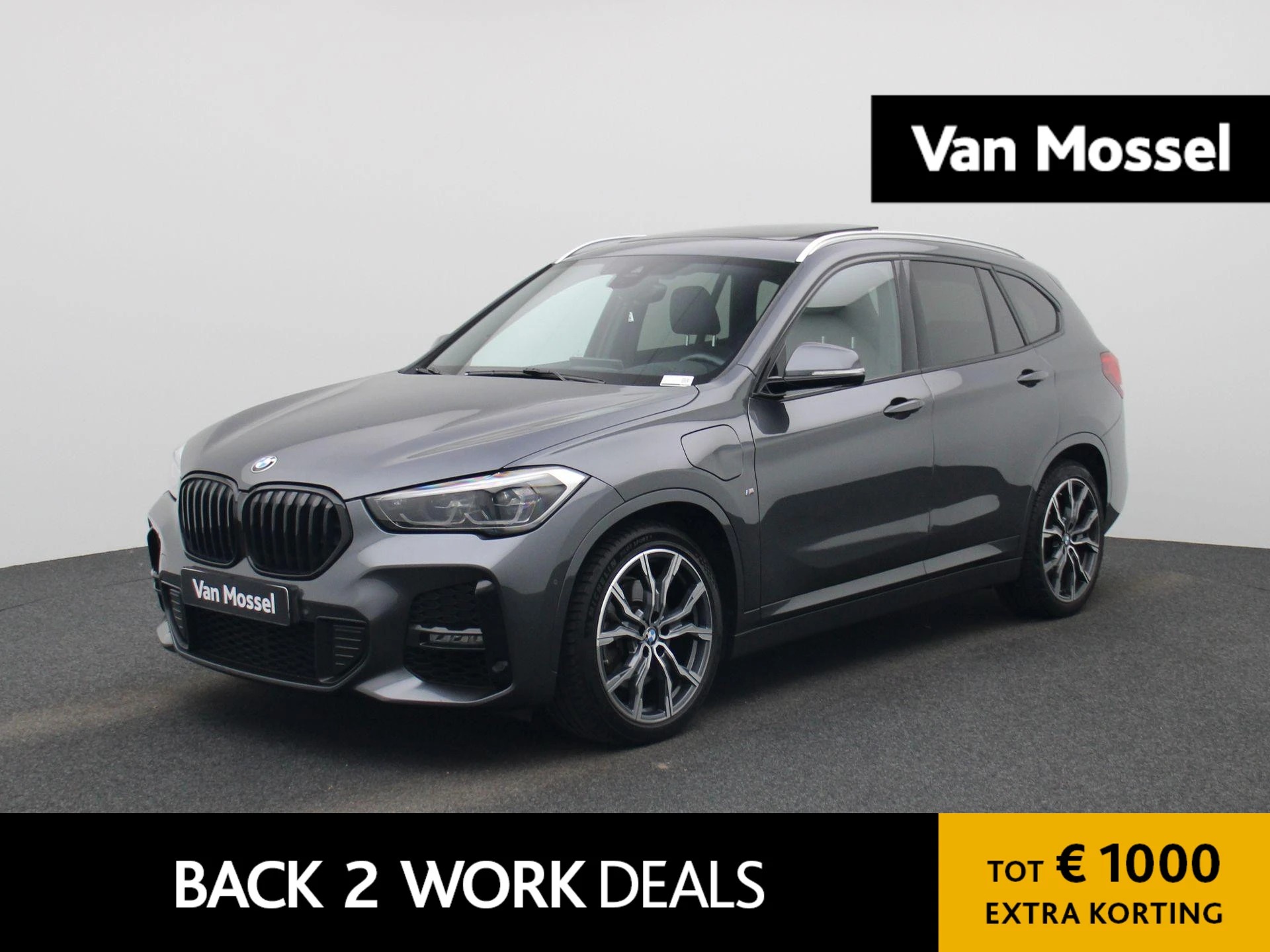 BMW-X1-image-0