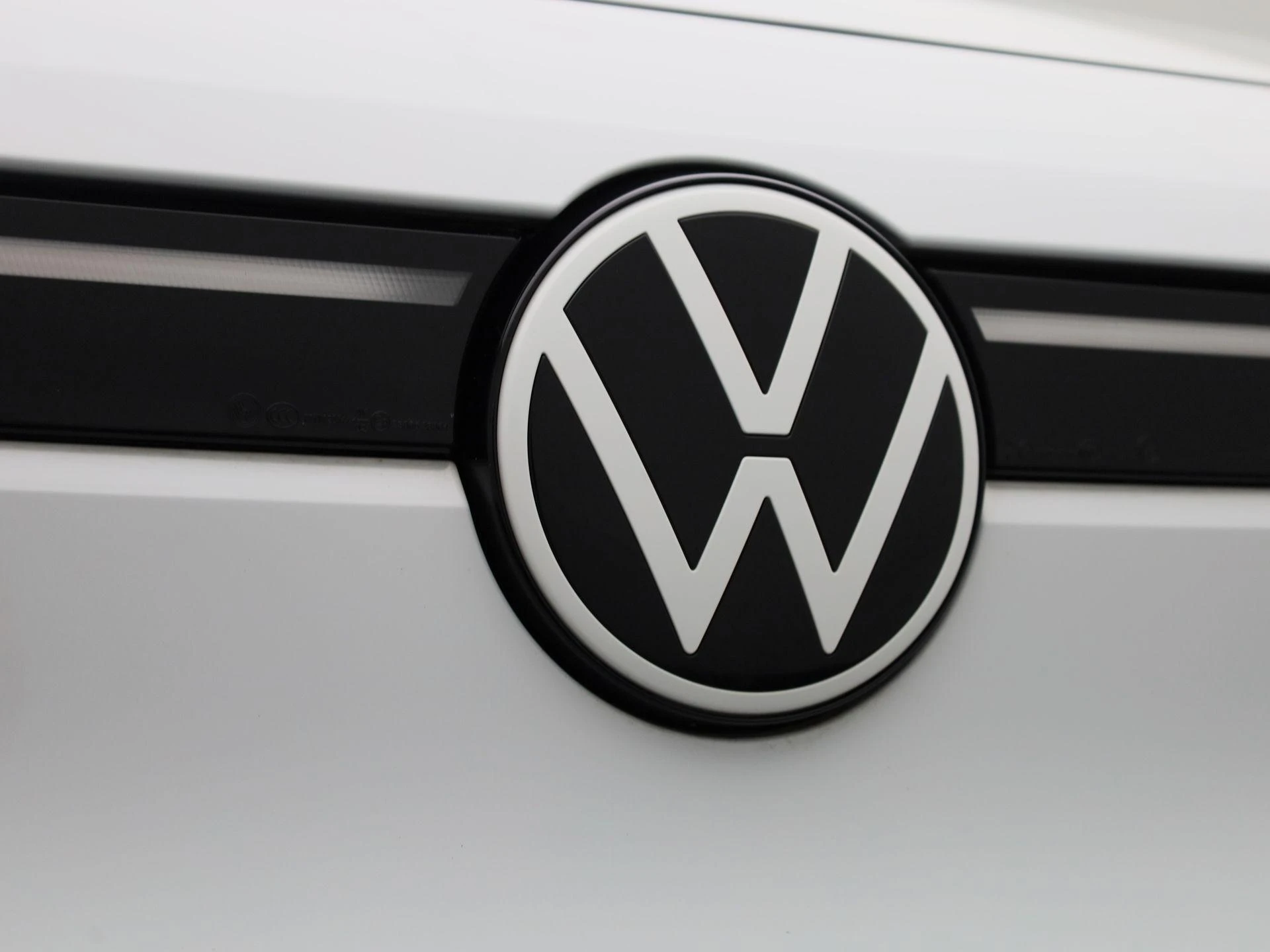 Volkswagen-ID.5-image-40