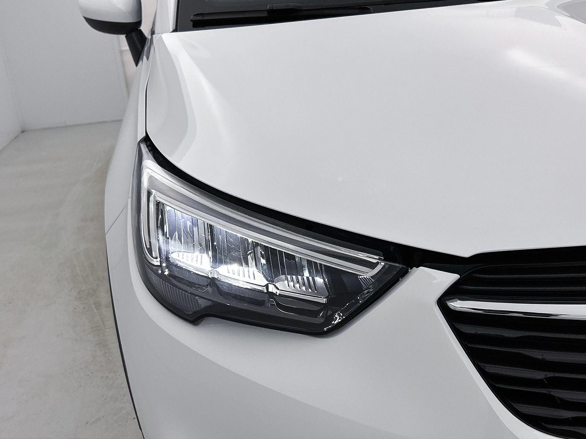 Opel-Crossland X-image-12