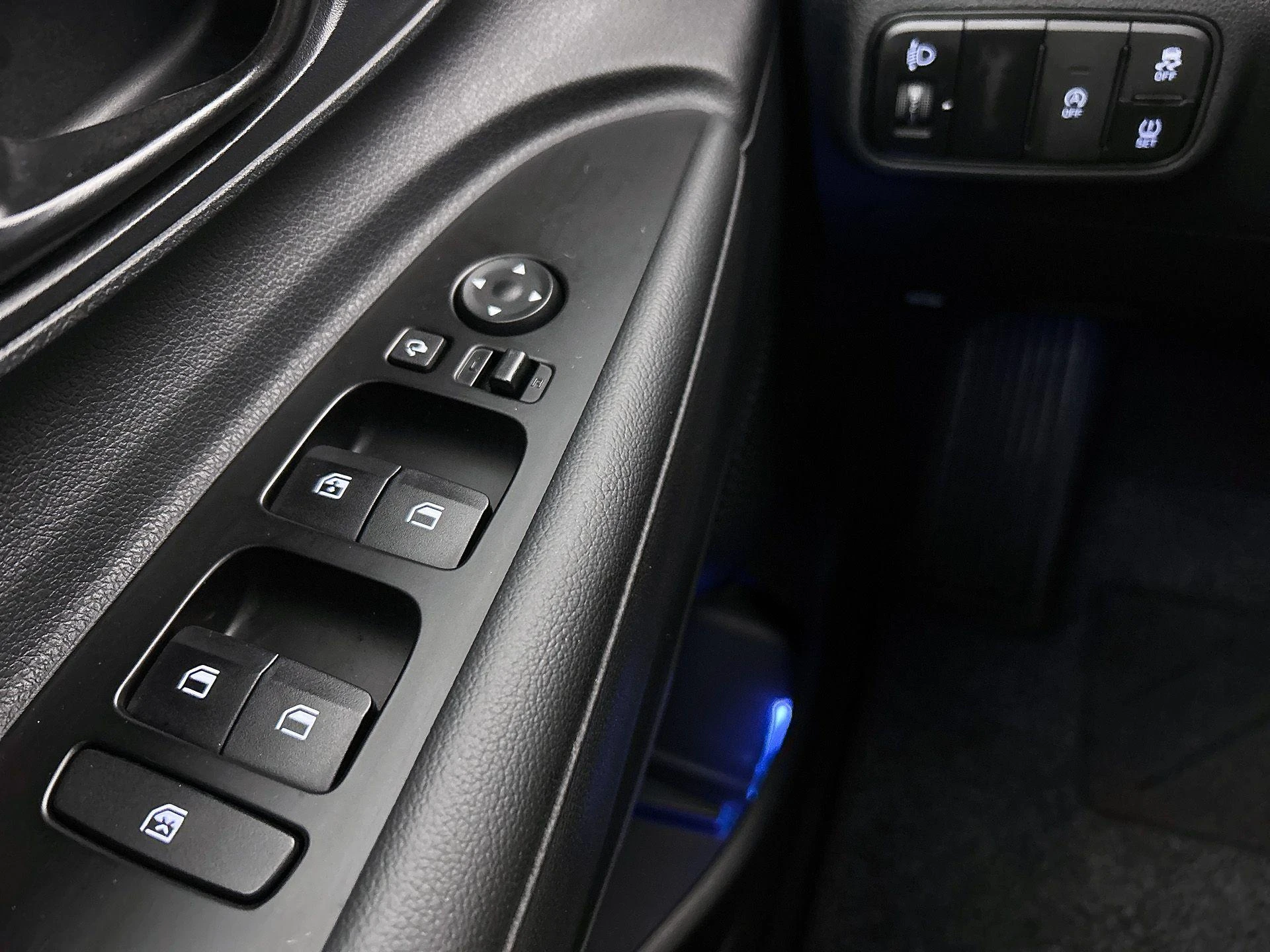 Hyundai-i20-image-32