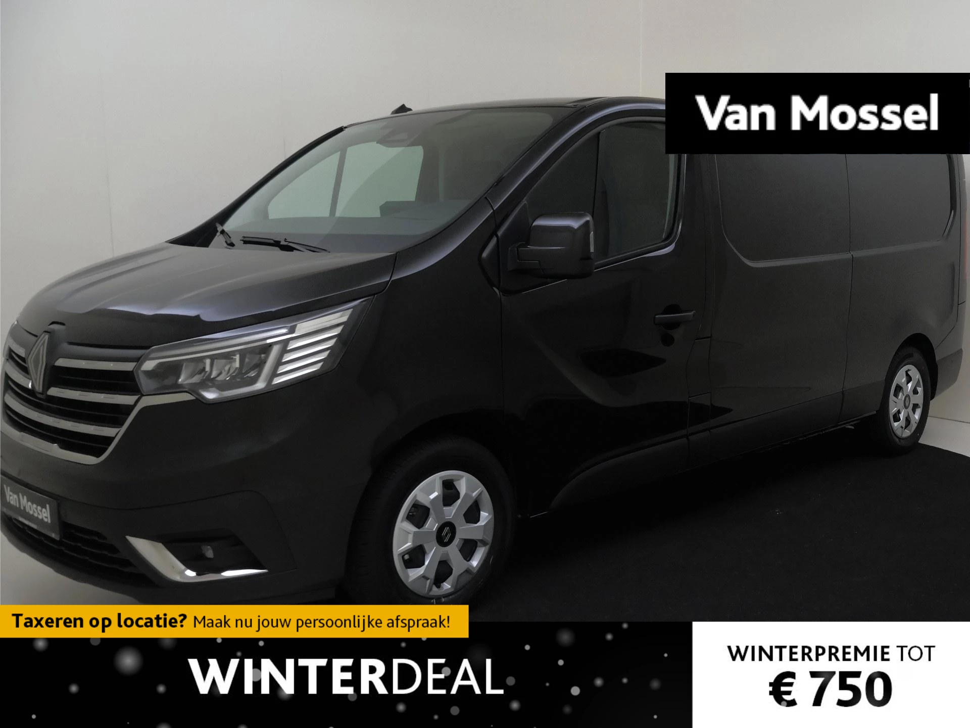Renault-Trafic-image-0