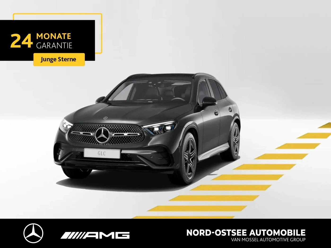 Mercedes-Benz-GLC 200-image-0