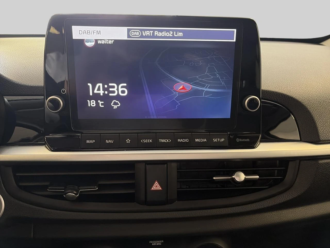 Kia-Picanto-image-11