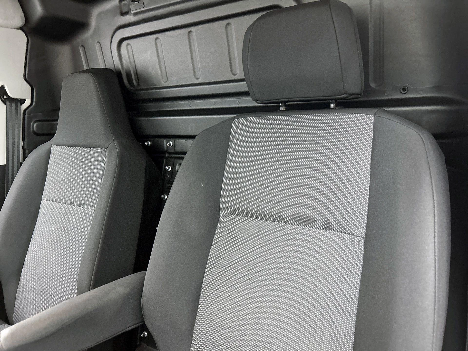 Opel-Combo-image-14