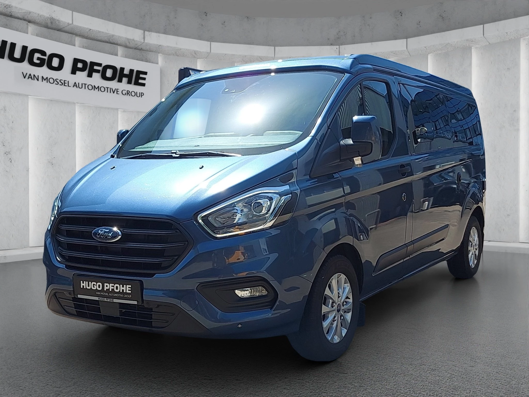 Ford-Nugget-image-0