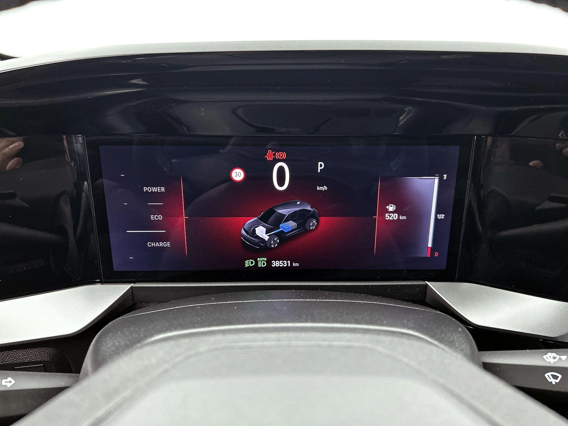 Opel-Mokka-image-11
